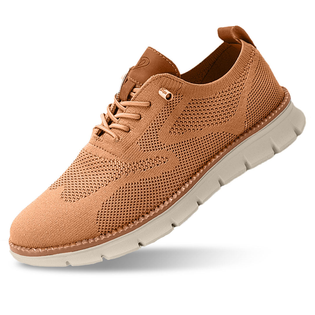 Zapato Urban – Ultra Cómodo