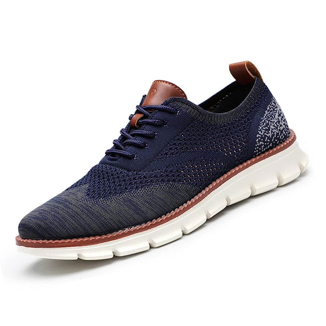 Zapato Swift – Ultra Cómodo